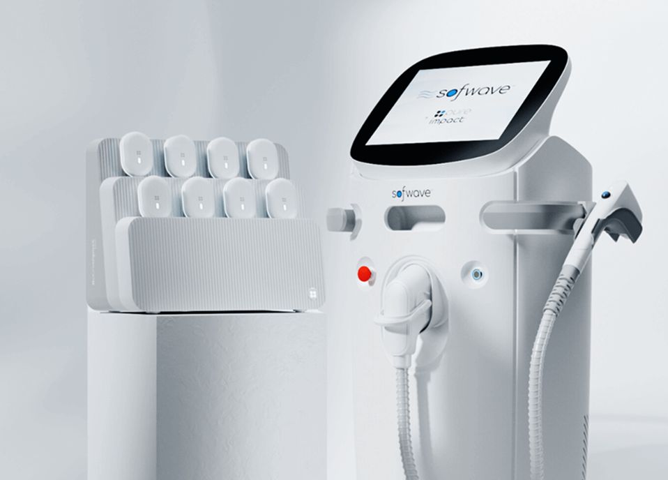 ייעוץ לטיפולי הזרקות במרפאת VIV